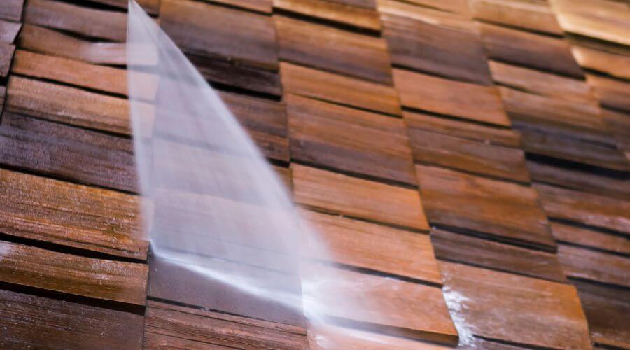 Professional tile roof repair services in Los Ojos, NM